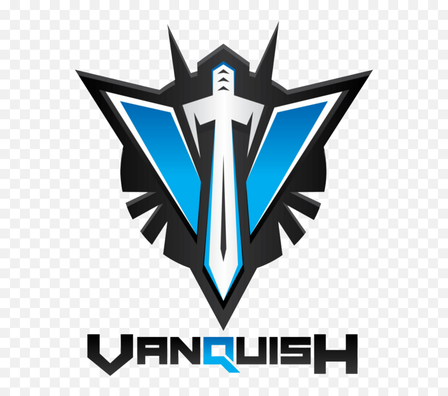 Vanquish Gaming - Liquipedia Apex Legends Wiki Vanquish Gaming Logo Emoji,Team Fortress 2 Emojis