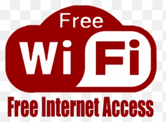Thai Princess - Free Wifi Logo Png Emoji,Ricky Martin Private Emotion