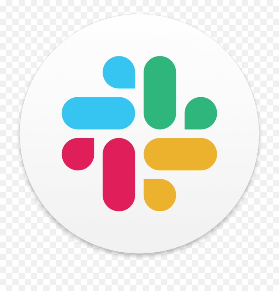 Culture Killer Donu0027t Let Your It Ops Team Choose Between - Transparent Slack App Icon Emoji,No Emojis On Basecamp 3