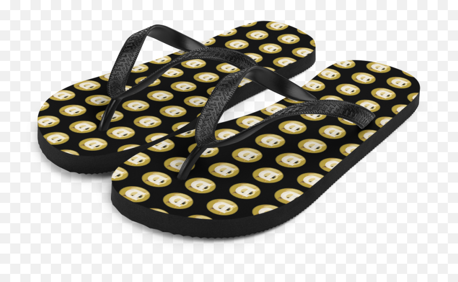 Dogecoin Flip - Flops U2013 Dogefaucetcom Emoji,Flip An Emoji