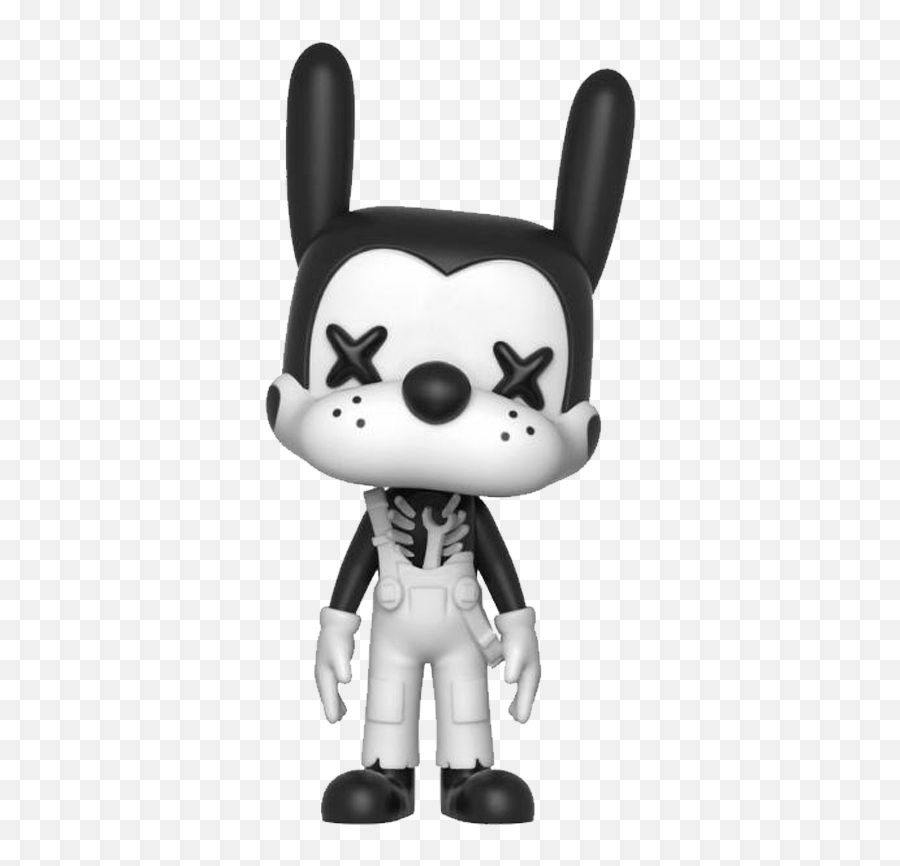 Toys U0026 Games Bendy And The Ink Machine Games Funko Pop Emoji,Bendy And The Ink Machine Emojis