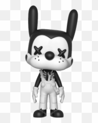 Toys U0026 Games Bendy And The Ink Machine Games Funko Pop Emoji,Bendy And The Ink Machine Emojis
