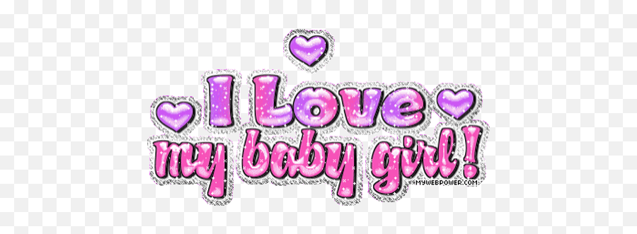 Top Kerry Baby Girl Stickers For Android U0026 Ios Gfycat Emoji,Girl Texting In Love Emoticon
