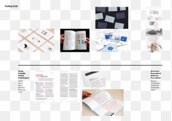 Maya Mashkovichu0027s Portfolio - Capstone Blog Emoji,Handmade Emotion Cards