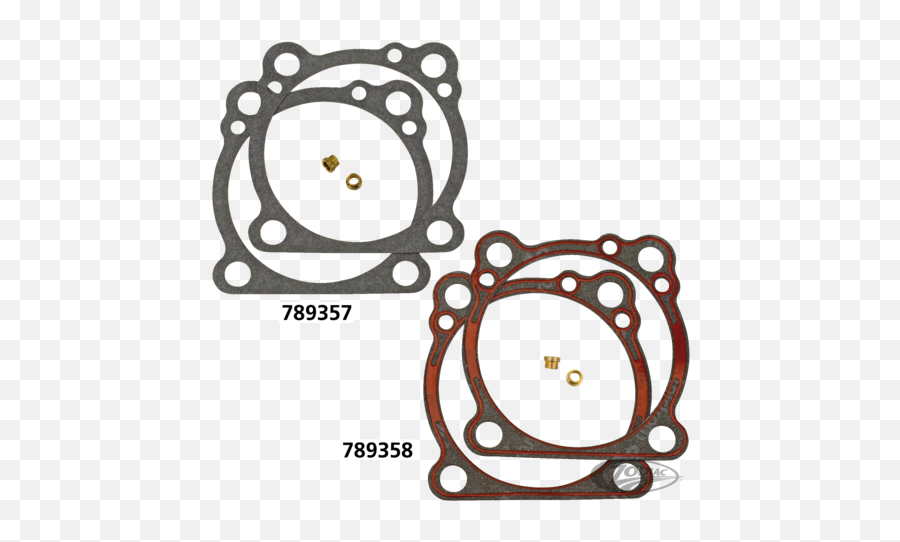 Westernfertilitycom Motorcycle Engines U0026 Parts Motorcycle Emoji,California Baby With Emoji Name