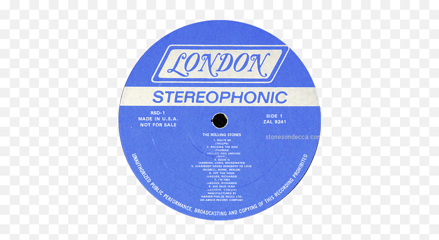 Rolling Stones Aka The Promotional Album U2013 Stones On Decca Emoji,Mixed Emotions Rolling Stones Album Rolling Stones Aka The Promotional Album U2013 Stones On Decca Emoji,Mixed Emotions Rolling Stones Album