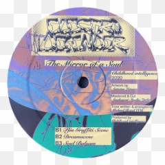 Electro Electronic Easy Listening Funkysouls Emoji,Snare Drum Skype Emoticon
