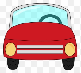 15 Auto Vector Clip Art Images - Clip Art Black And White Emoji,Emoticons Car Display