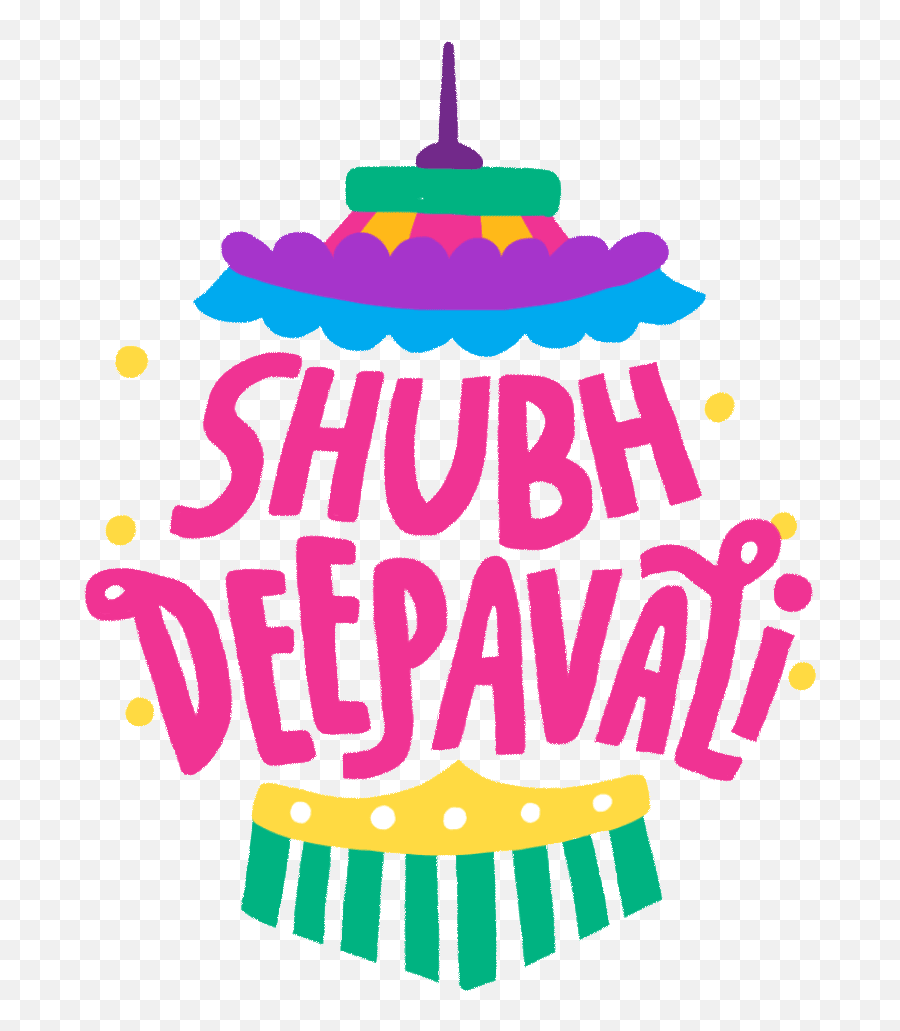 Sandhya Prabhat - Google Diwali Stickers Emoji,Namaste Emoticon Animated Gif