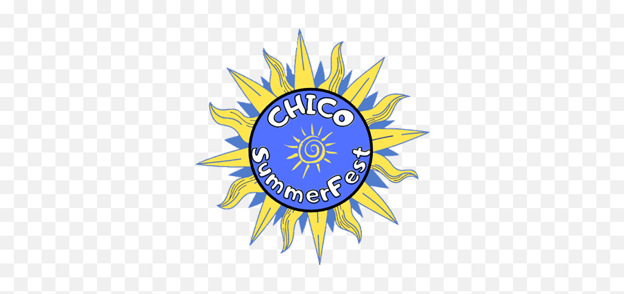 Chico Summerfest Festival Chico Ca Festivalscom Emoji,My Summerfest In Emojis