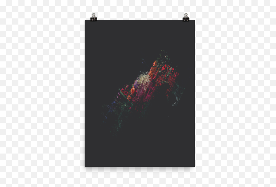 Covid19 Emoji Face Mask,Emoji 2017 Poster