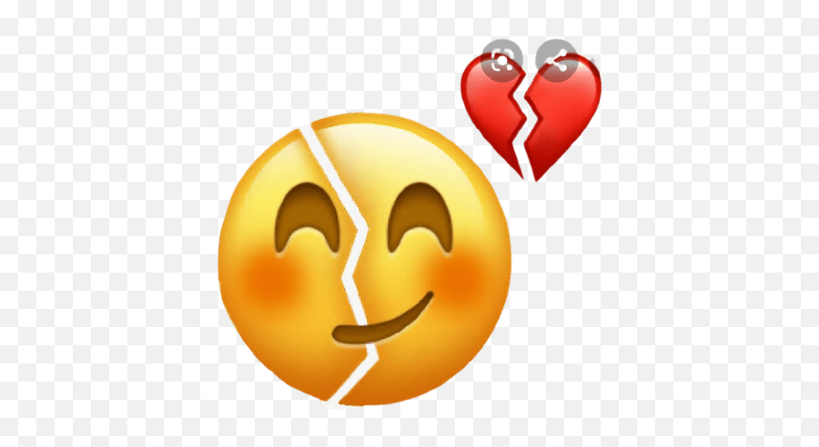Emoji,Cutedog Emoticon