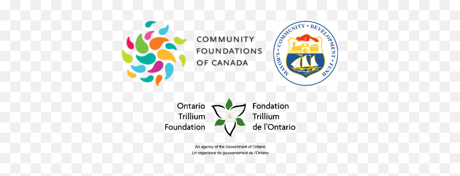 2020 - 21 Annual Report U2014 Lake Ridge Community Support Services Emoji,Autism Pecs Free Emotions