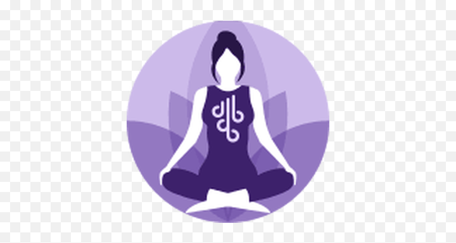 Prana Breath Calm U0026 Meditate Apk 920 Mod Unlocked U2022 Iptmod Emoji,Aosp Emotion