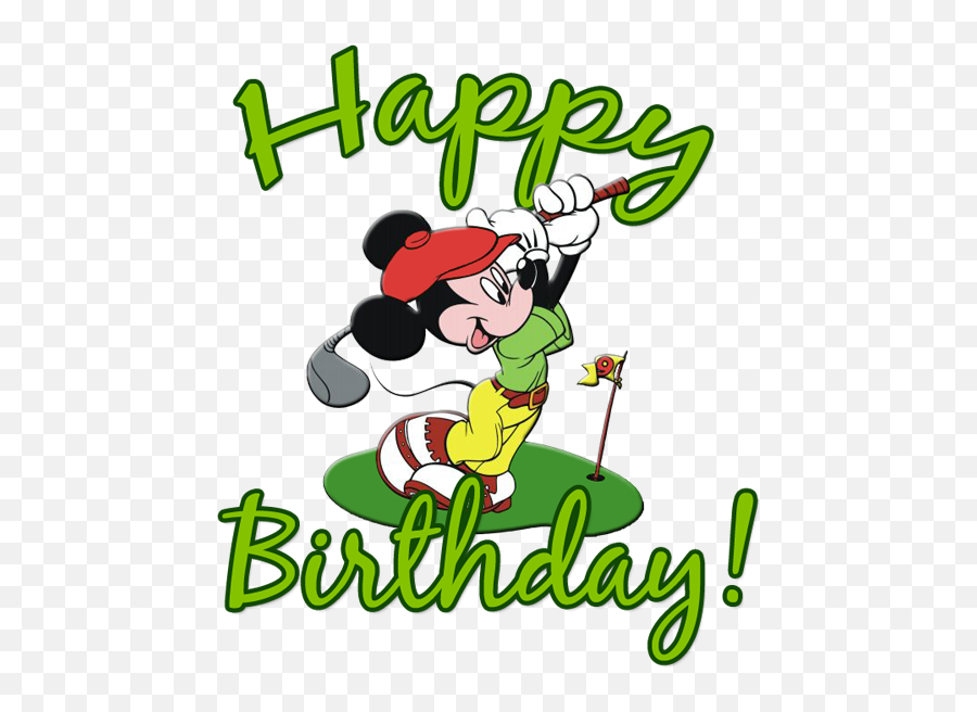 17 Graphics Ideas Birthday Wishes Birthday Images Happy Emoji,Firefighter Happy Birthday Emojis