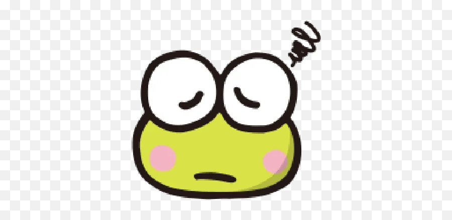 Creations Stickers For Whatsapp - Dot Emoji,Emoji Creations Creations Stickers For Whatsapp - Dot Emoji,Emoji Creations