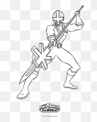 Drawing Power Rangers 85 - Power Rangers Samurai Full Size Emoji,Facebook Emoticons Power Rangers