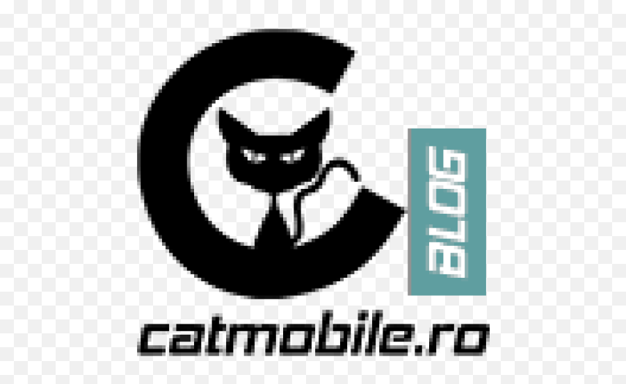 Httpsblogcatmobileromt - Samplebackground 201603 Emoji,Umidigi A3 Pro Emojis