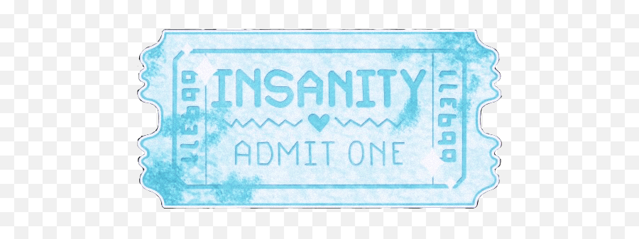 The Most Edited Insanity Picsart Emoji,Text Emoticon Insanity