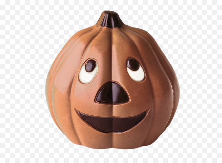 Halloween Polycarbonate Molds Archives - Chocolatchocolat Inc Emoji,Pumpkin Carving Papers Heart Eyes Emojis