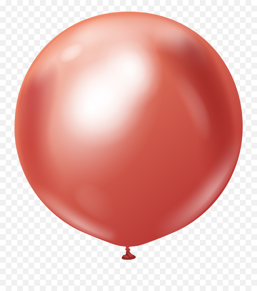 36 Kalisan Latex Balloons Mirror Red 2 Per Bag Bargain Emoji,The Emoji Movie Wreck It Ralph Inside Out