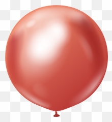 36 Kalisan Latex Balloons Mirror Red 2 Per Bag Bargain Emoji,The Emoji Movie Wreck It Ralph Inside Out