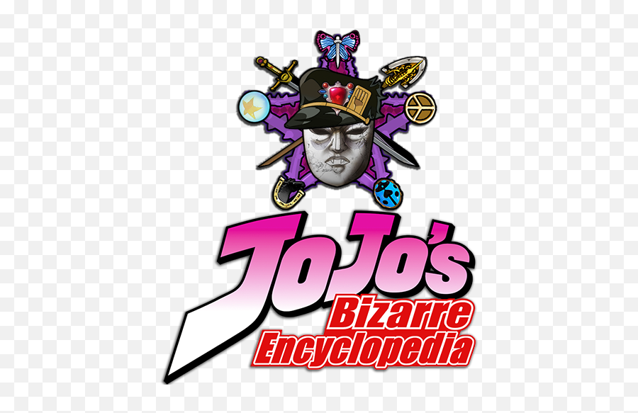 Giorno Giovanna - Jojou0027s Bizarre Encyclopedia Jojo Wiki Emoji,Where Are The Emotions On Blu 6.0