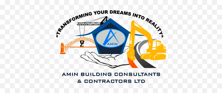 Aminu0027s 3rd Design - Build Project A Success U2013 Amin Building Emoji,Subaru And Work Emotion M8r