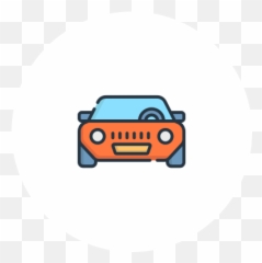 Sonar Research On Autonomous Things Reply Emoji,Emotion Engine Paint