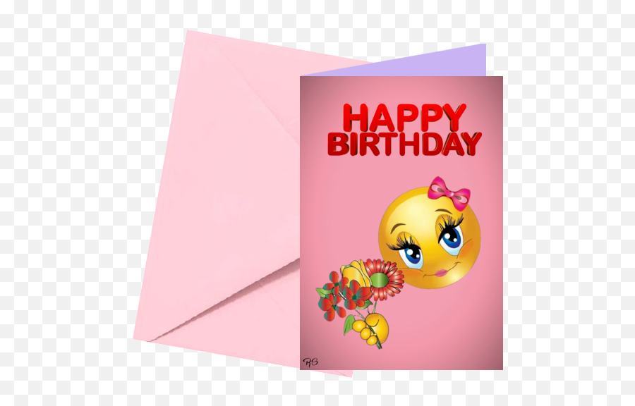 330 Emoji Birthday Cards Ideas In 2021 Emoji Birthday,Patriot Day Emojis