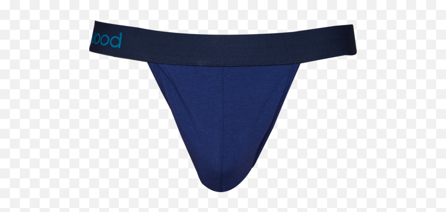 Thongsjocks - Wood Underwear J Menu0027s Clothing Emoji,Mens Underwear Emotion Ae