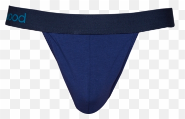 Thongsjocks - Wood Underwear J Menu0027s Clothing Emoji,Mens Underwear Emotion Ae