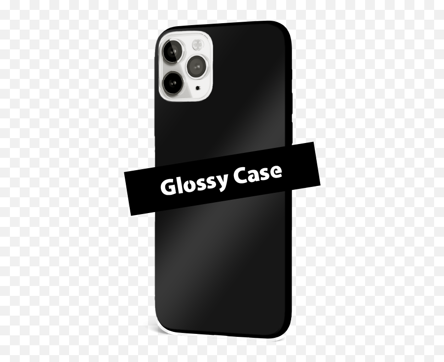 Cmcase - Custommadecase Customphonecase Emoji,Monchichi Emoticon