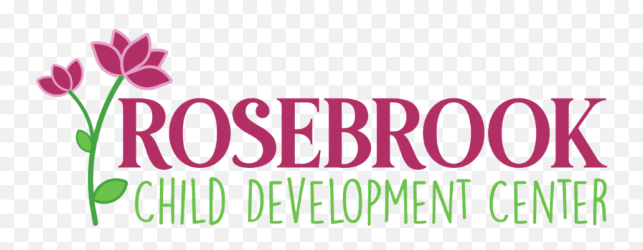 Rosebrook Child Development Center - Preschool U0026 Child Care Emoji,Every Day Every Day Sweet Emotion