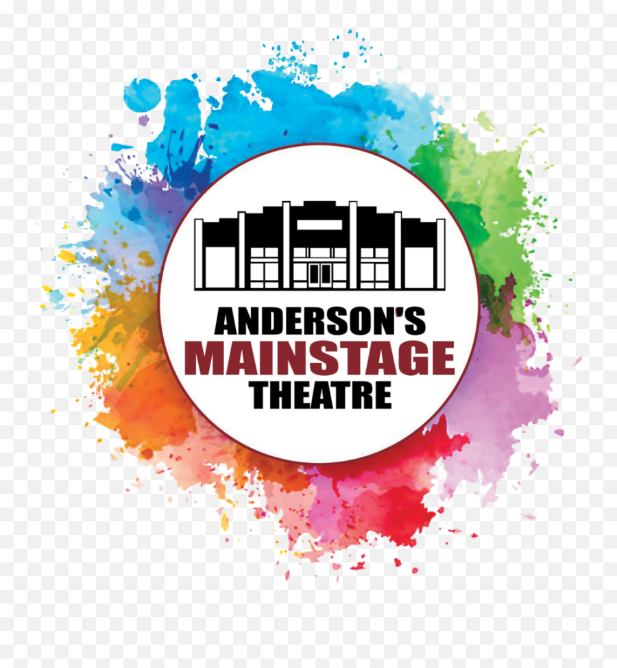 Upcoming Shows U2014 Andersonu0027s Mainstage Theatre Emoji,Emotions I Had While Watching Mad Max