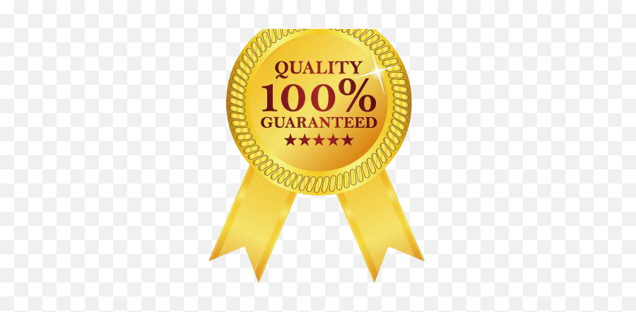 75 Unhealthiest Foods On The Planet Emoji,Espresso Drink Emotion Effect Sims 4