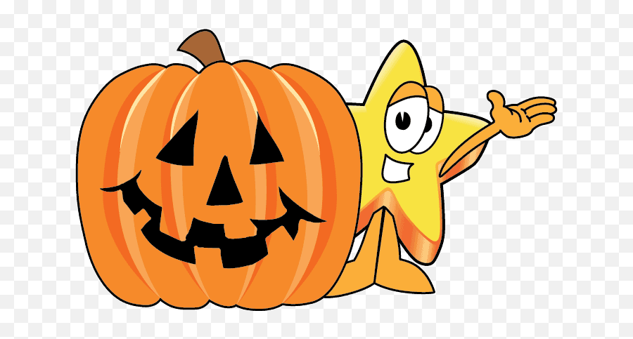 Halloween Images - Mascot Junction Emoji,Star Fox Character Emojis