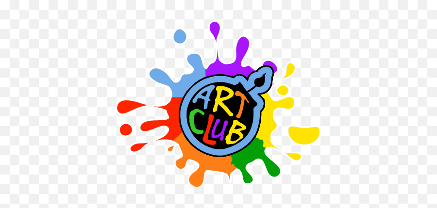 How To Start An Art Club At School Emoji,Elementary Art & Emotions