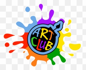 How To Start An Art Club At School Emoji,Elementary Art & Emotions