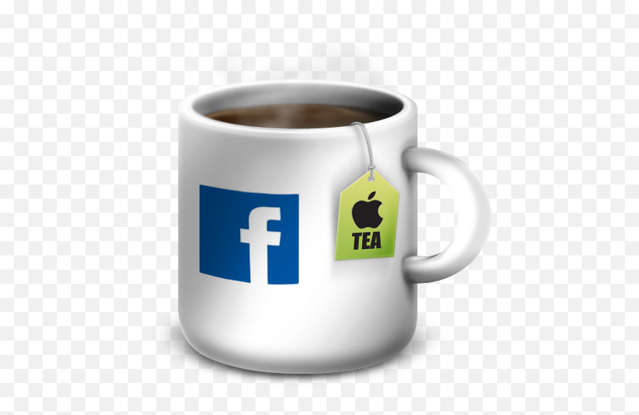 Facebook Icon Png Ico Or Icns Free Vector Icons Emoji,Facebook Emoticons Beer Mug