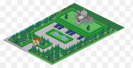 What Have You Done With Burns Manor Tsto Player Forum Emoji,Emoticon Heisenberg