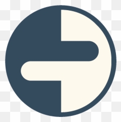 Download The Hug Pin Blog - Hug Symbol Png Image With No Emoji,A Hug Emoticon