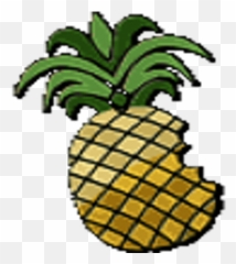 Redsn0w Jailbreak Redsn0wjb Twitter Emoji,Ios8 Get Ios 9 Emojis Jailbreak