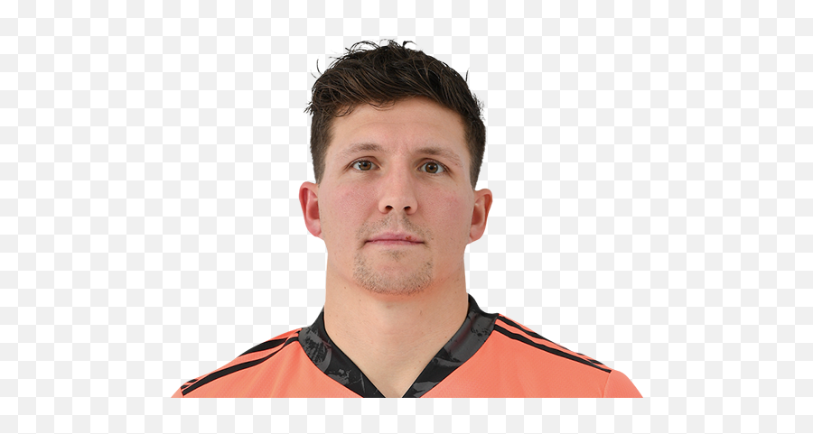 Goalkeeper Matt Freese Gets New Contract From Philadelphia Emoji,Ken Walters Mixed Emotions