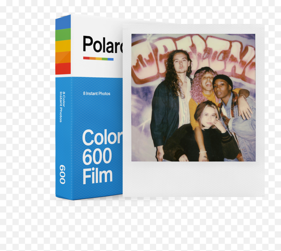 Color 600 Film Emoji,Rainbow Emotion Of Color Watch Price