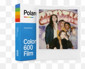 Color 600 Film Emoji,Rainbow Emotion Of Color Watch Price