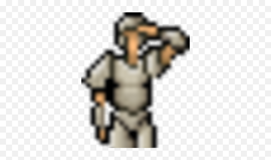 Salute Old School Runescape Wiki Fandom Emoji,7 Salute Emoticon