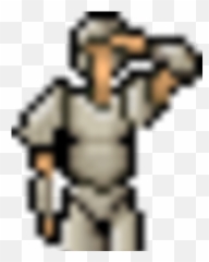 Salute Old School Runescape Wiki Fandom Emoji,7 Salute Emoticon