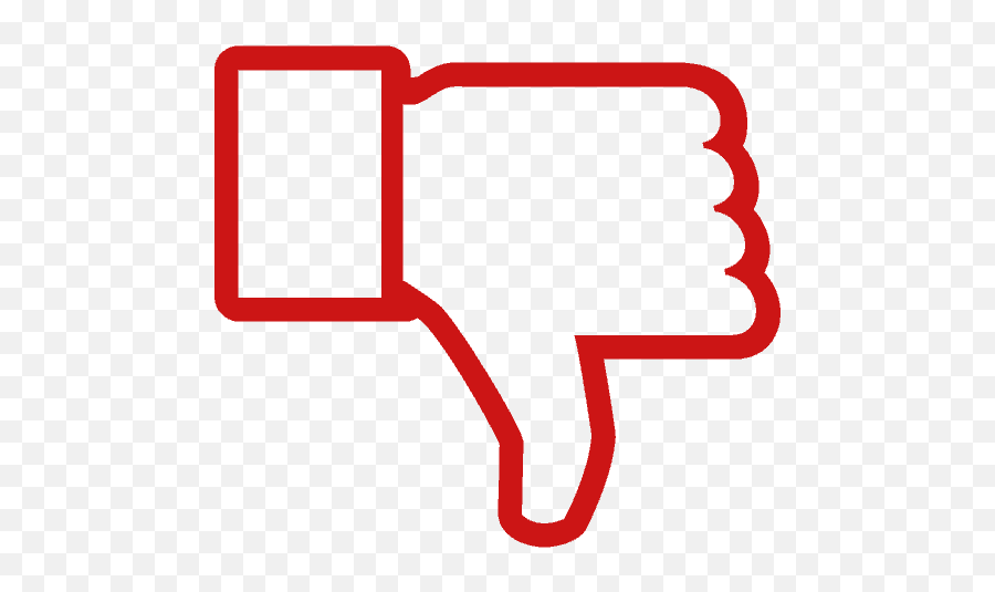 Squirrly Social Features - Plan Your Social Media Posts Emoji,Facebook Emojis?trackid=sp-006