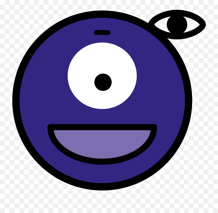 Mes Activités Du0027autonomie - Les Octofun Chez Maîtresse Ecline Emoji,Les Emotions Au X Ce1 Mes Activités Du0027autonomie - Les Octofun Chez Maîtresse Ecline Emoji,Les Emotions Au X Ce1